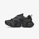 Merrell Speedarc Matis GORE-TEX Kadın Siyah Outdoor Ayakkabı