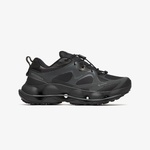 Merrell Speedarc Matis GORE-TEX Kadın Siyah Outdoor Ayakkabı