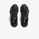 Merrell Speedarc Matis GORE-TEX Kadın Siyah Outdoor Ayakkabı