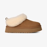 UGG Tazzelle Kadın Kahverengi Bot