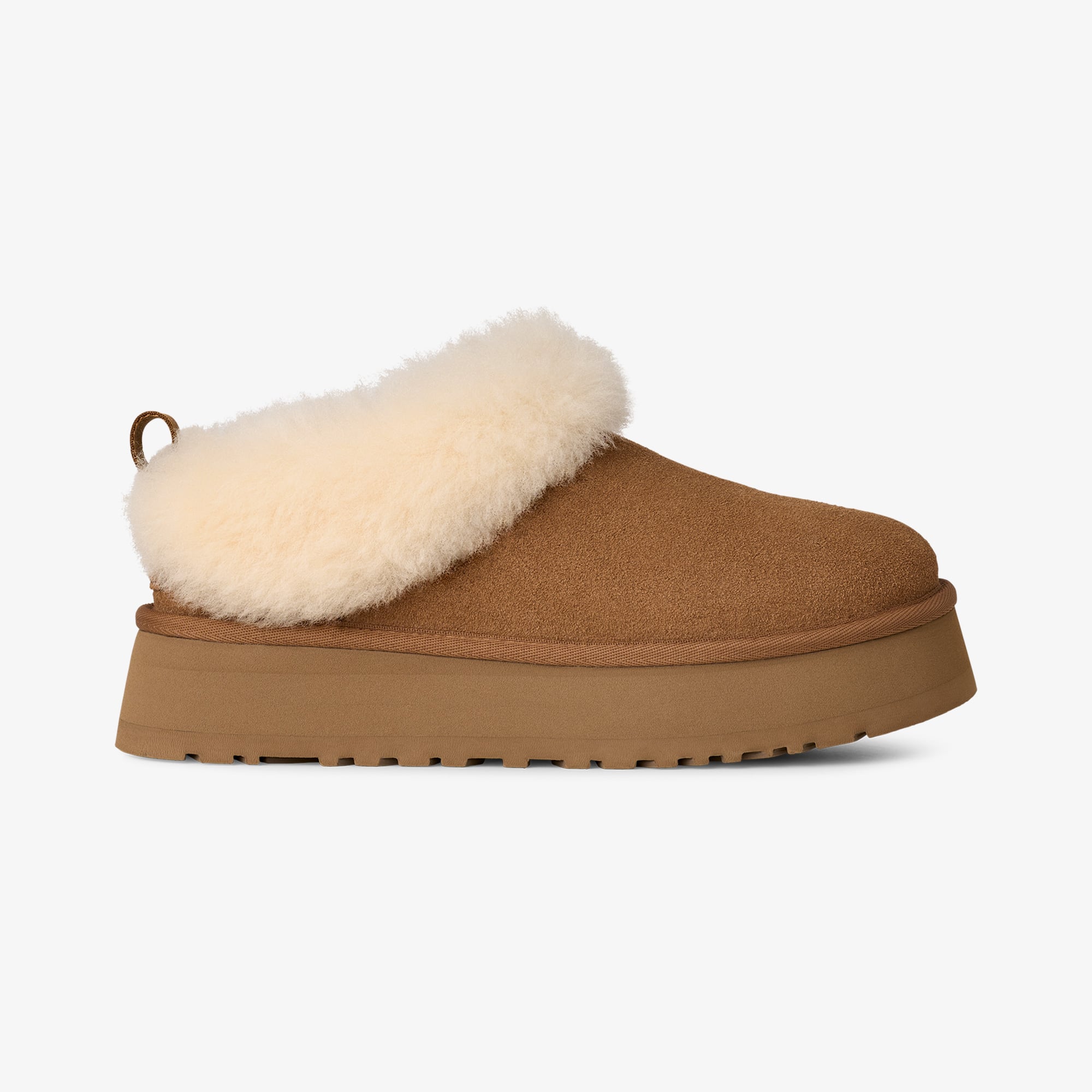 product-content-variant-image