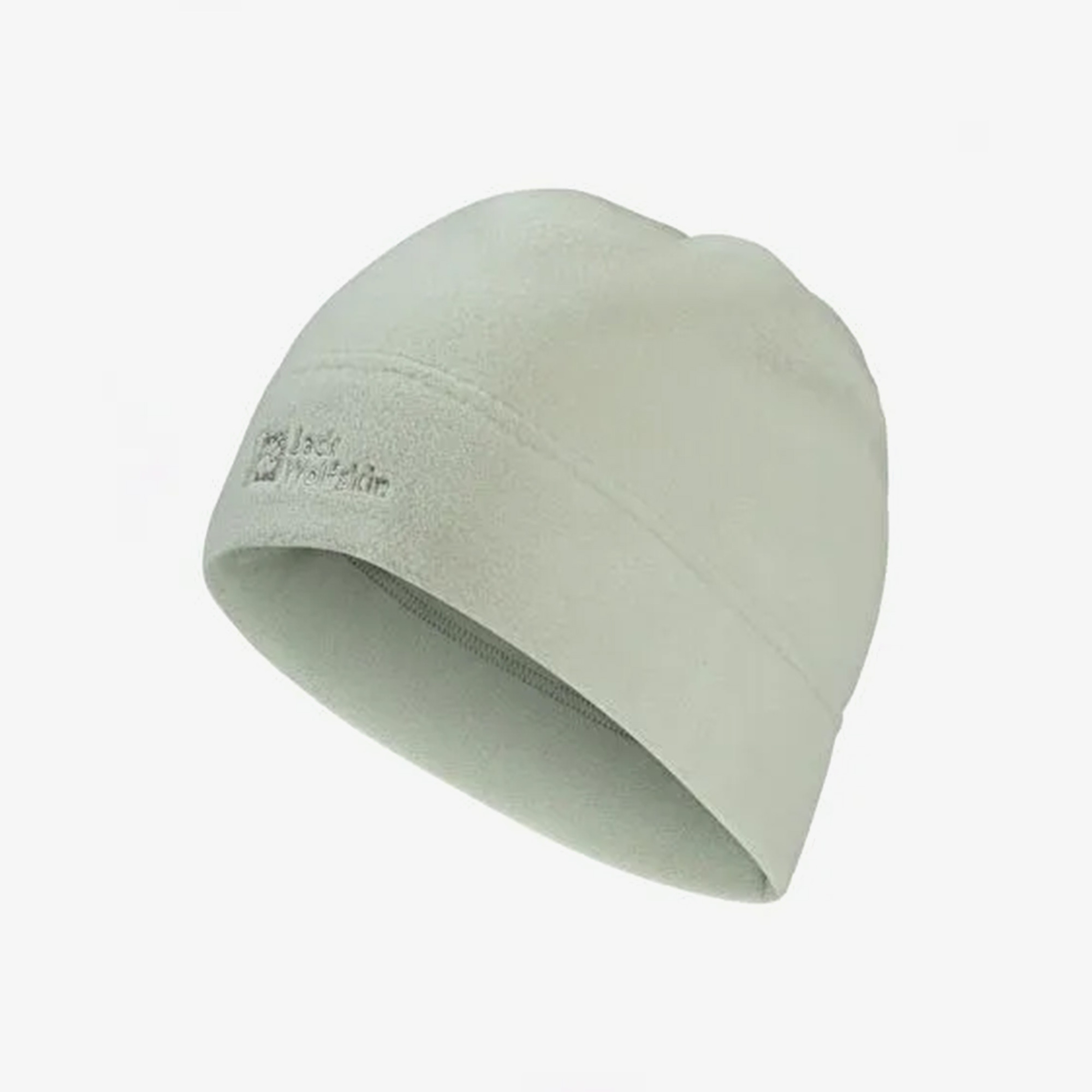Jack Wolfskin Real Stuff Unisex Yeşil Outdoor Bere