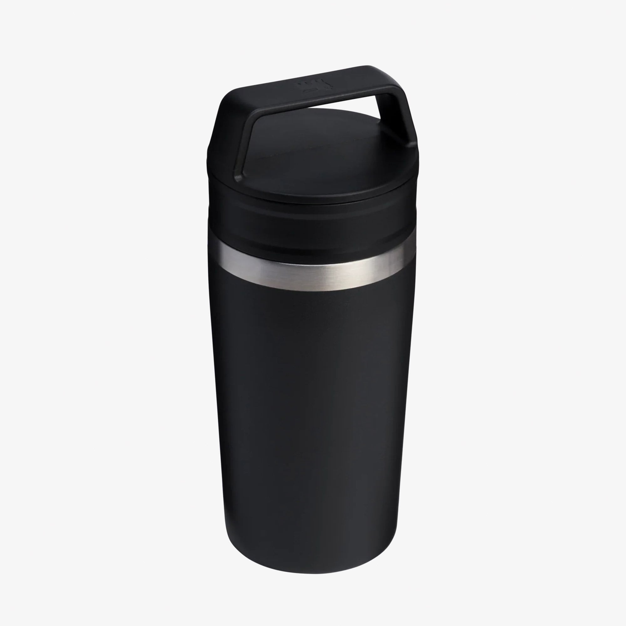 Stanley The Cafe-To-Go Travel Mug 0.35L Unisex Siyah Termos