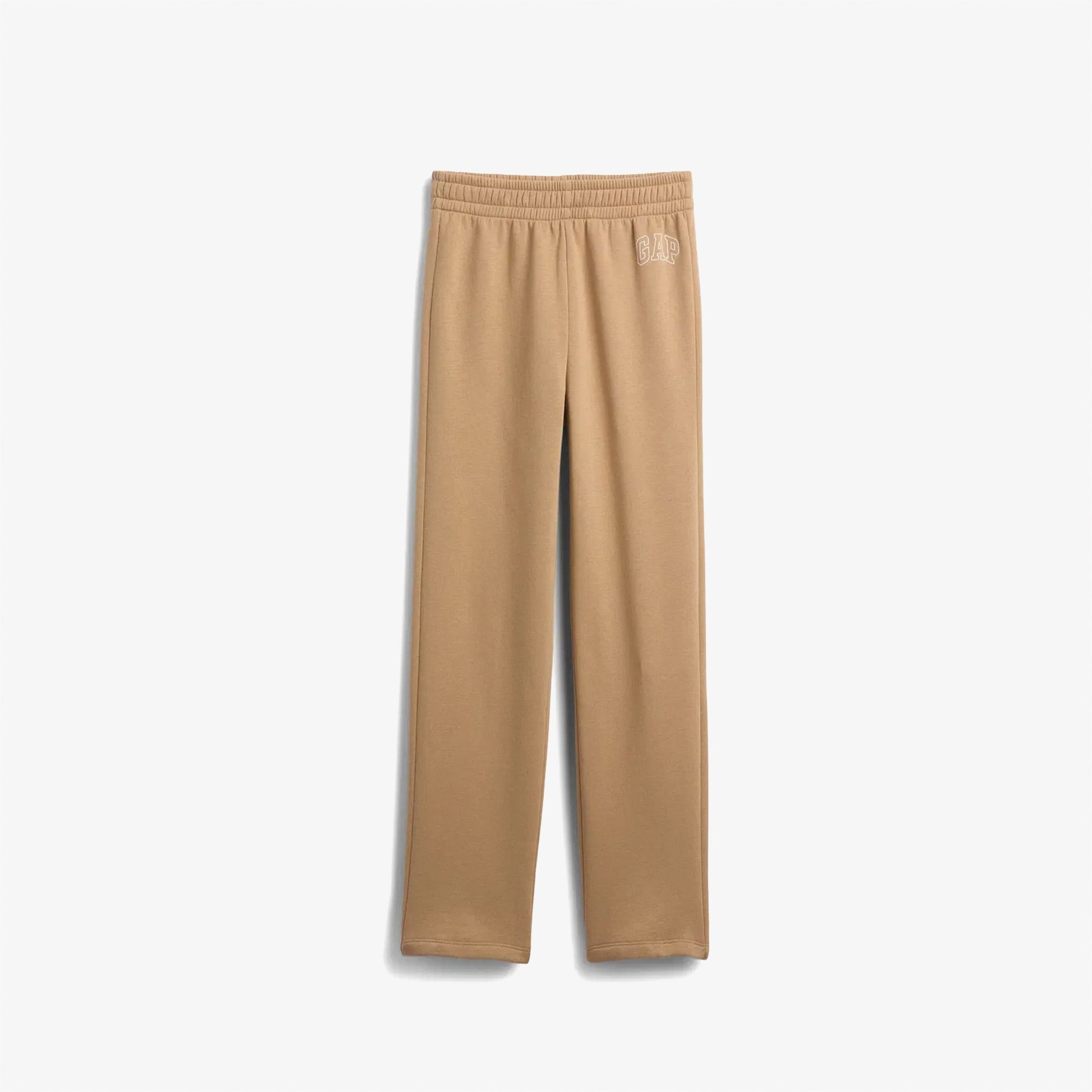 product-content-variant-image