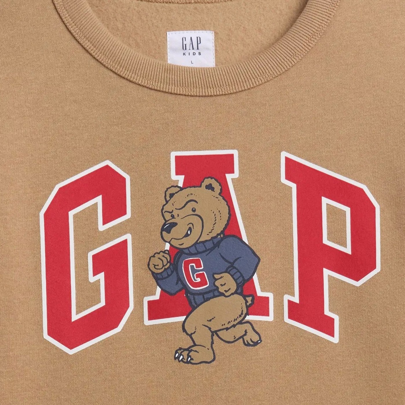 product_detail_image