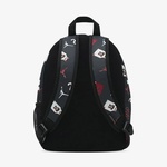 Jordan Mini Unisex Gri Sırt Çantası