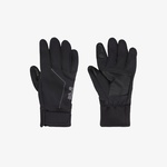 Jack Wolfskin Refl Winter Unisex Siyah Eldiven