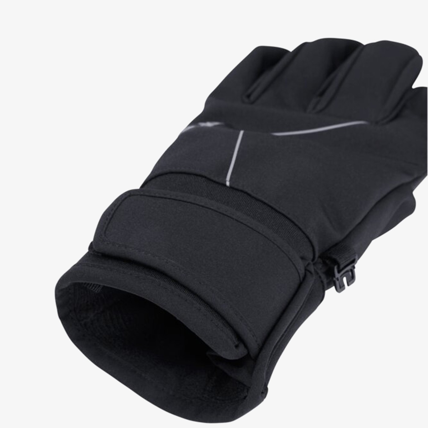 product_detail_image