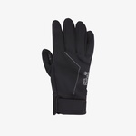 Jack Wolfskin Refl Winter Unisex Siyah Eldiven