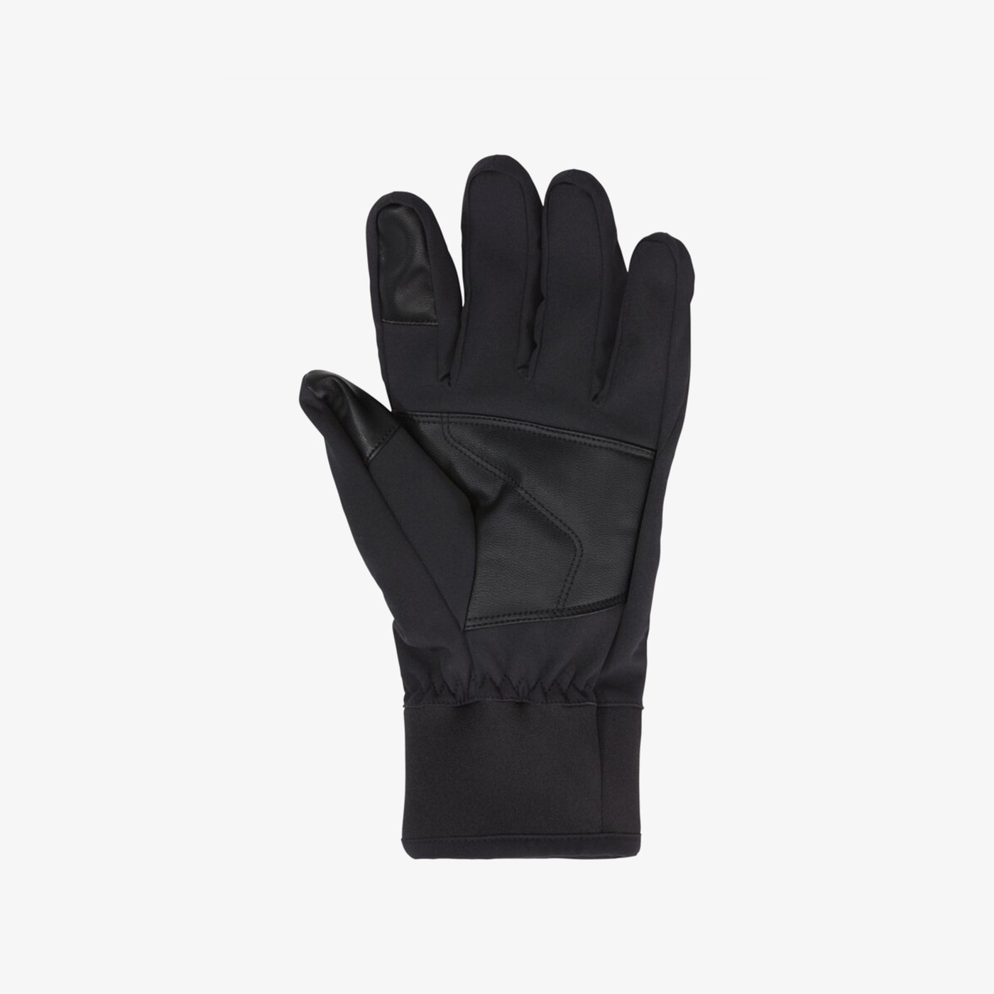 product_detail_image