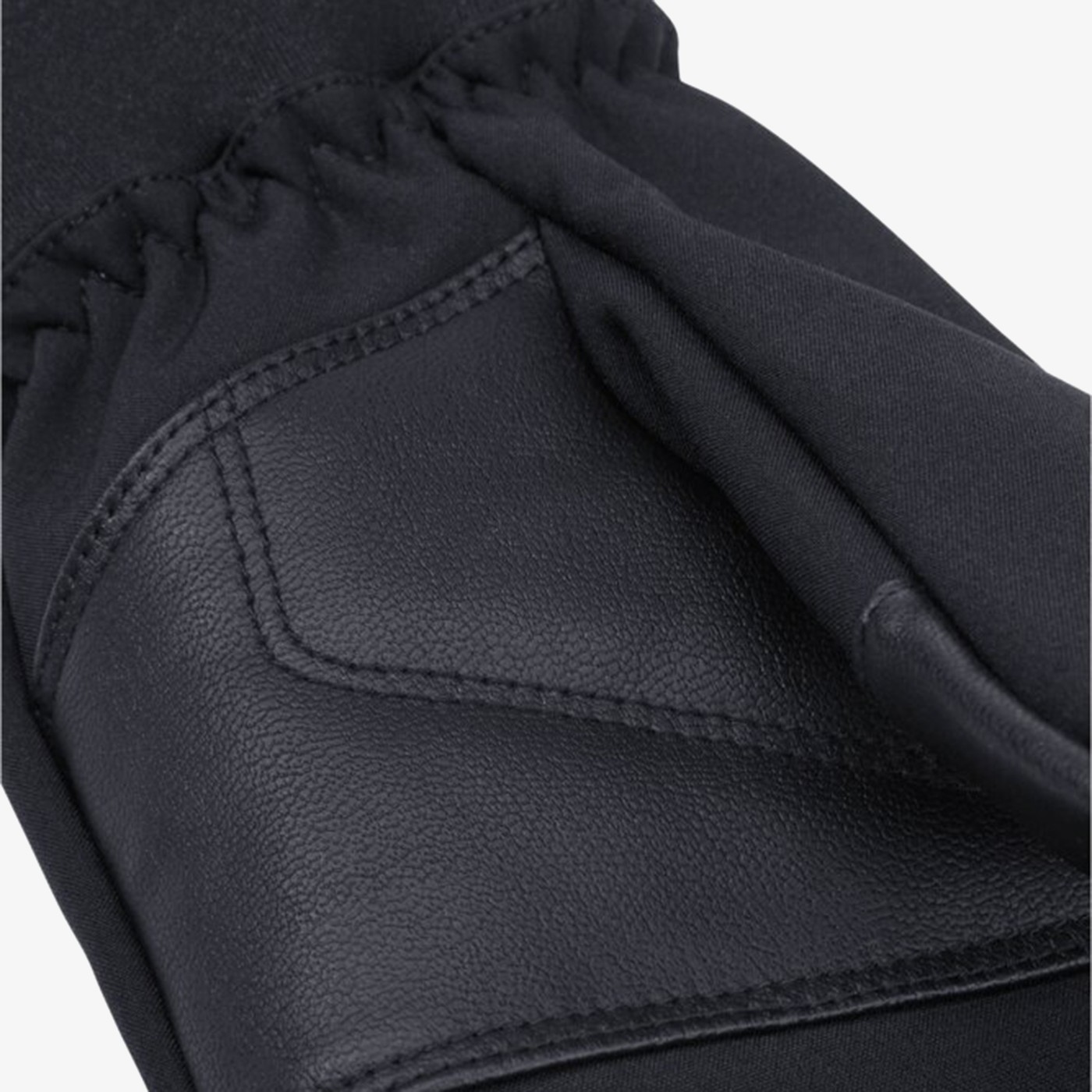 product_detail_image