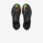 Salomon Unisex Siyah Spor Ayakkabı & Sneaker