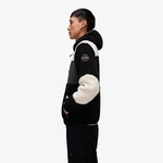 Napapijri Erkek Lacivert Sweatshirt