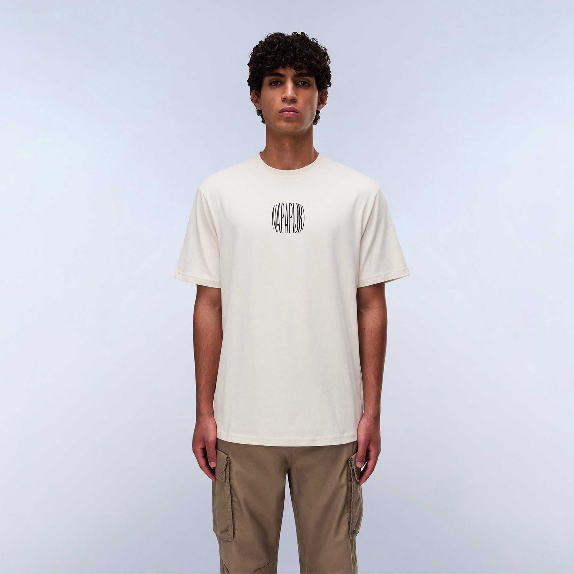 product-content-variant-image