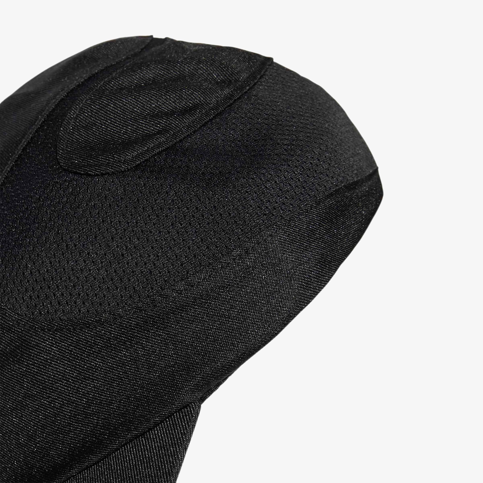 adidas Unisex Siyah Şapka