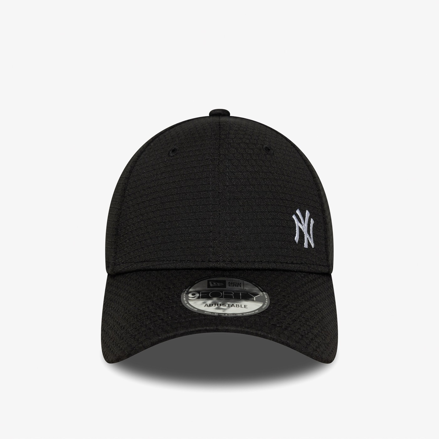 product_detail_image