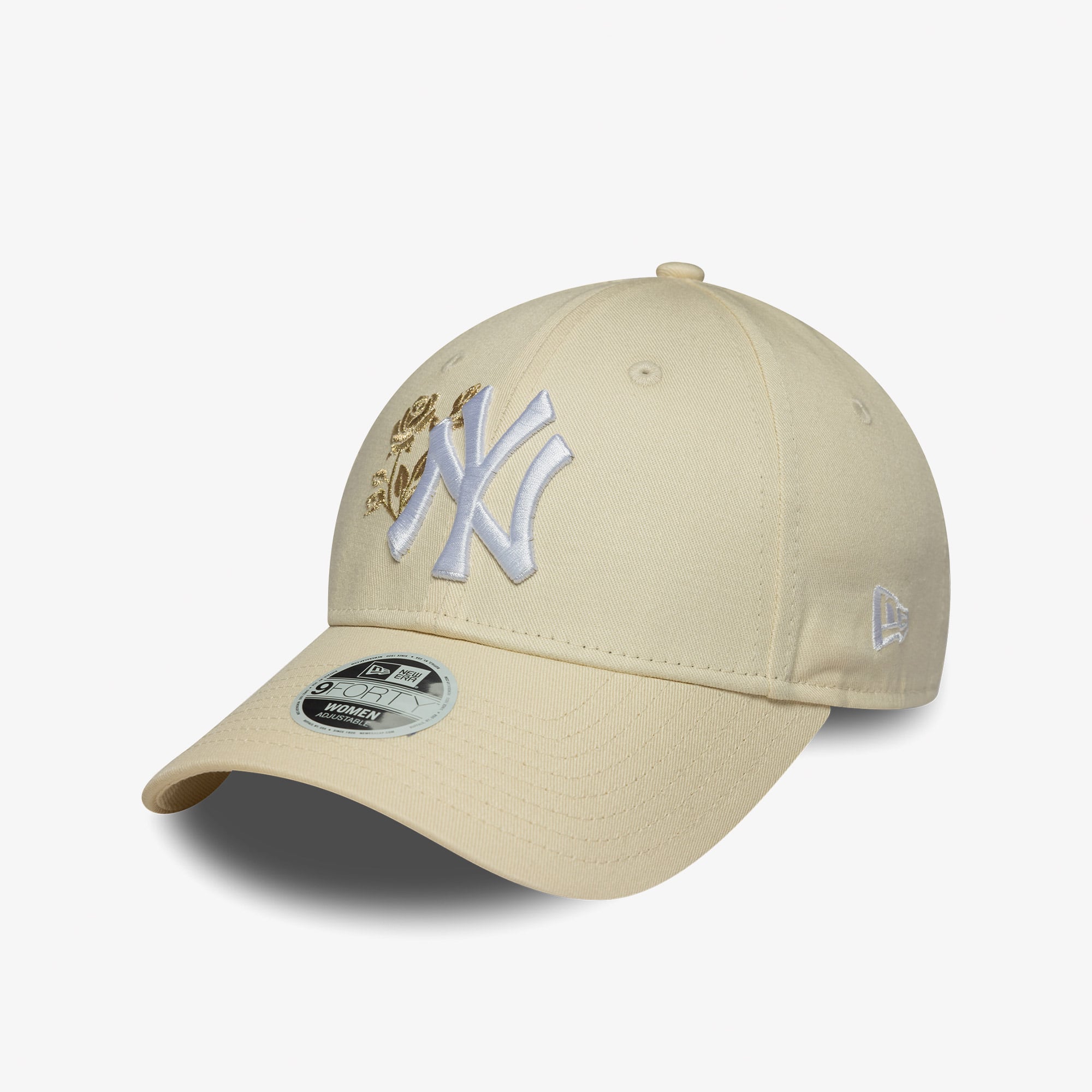 product-content-variant-image