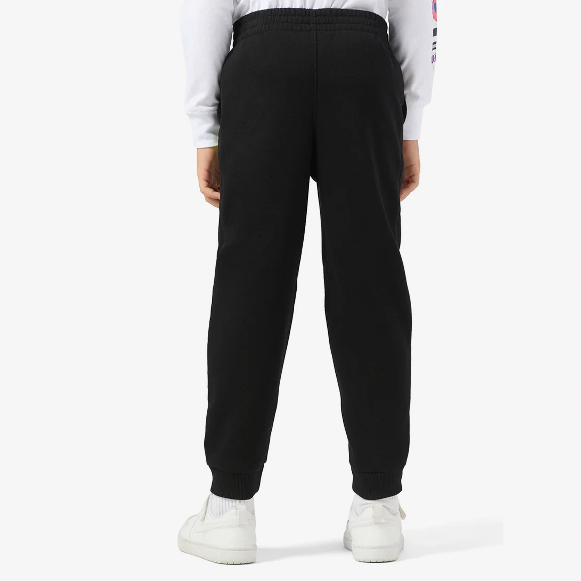 product_detail_image