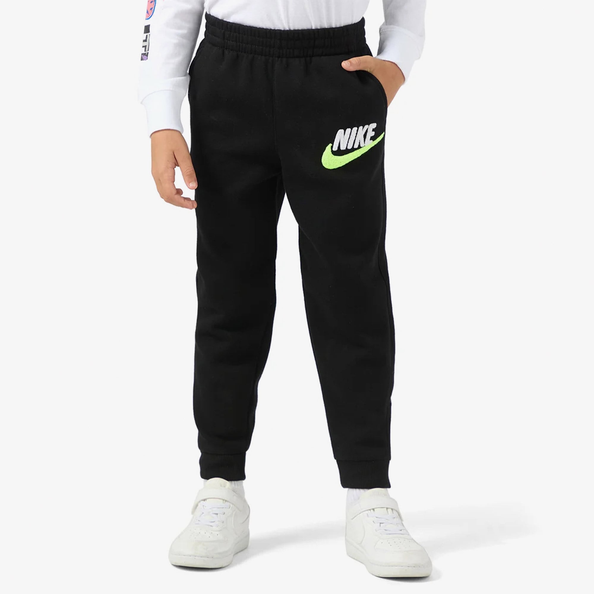 product-content-variant-image