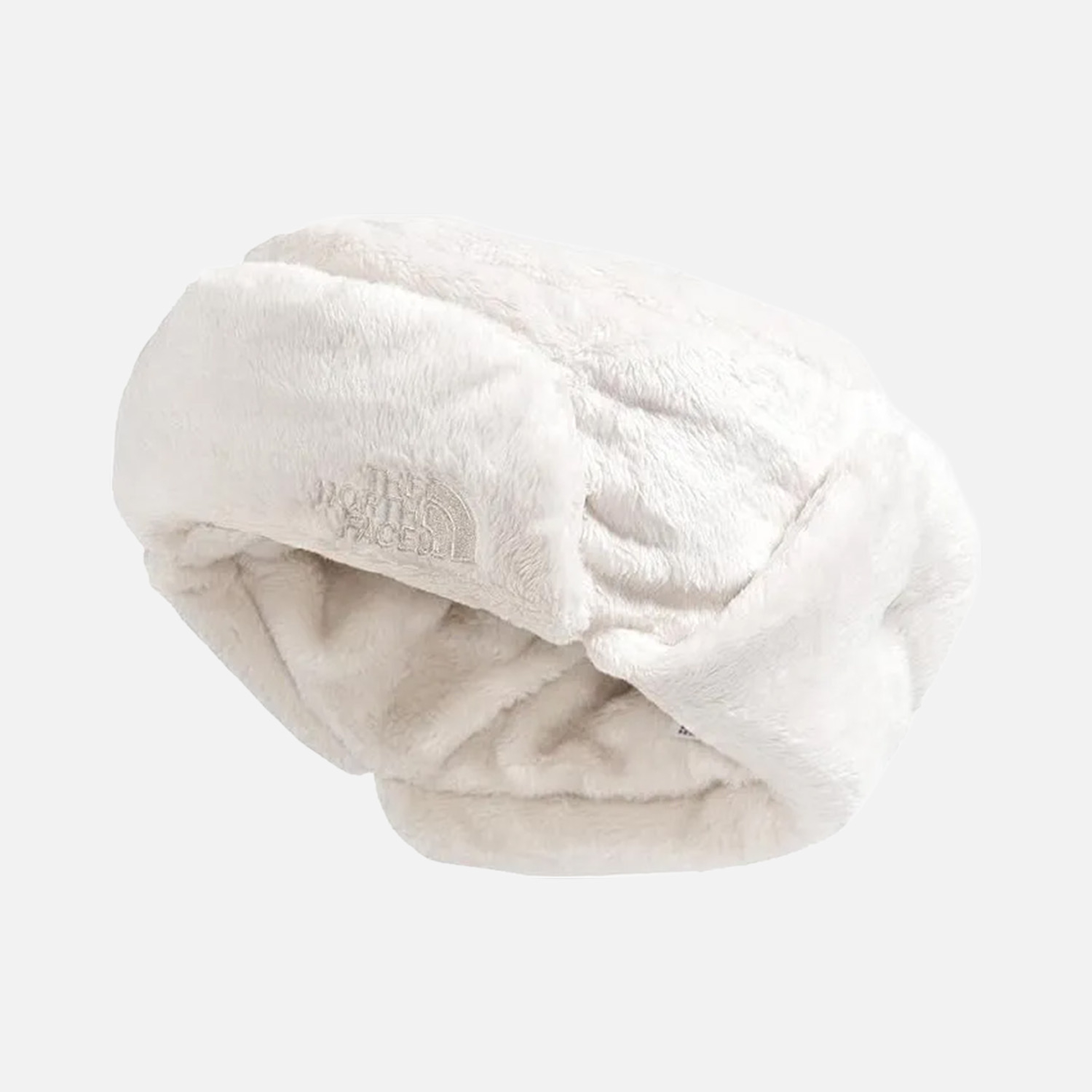 The North Face Osito Kadın Bej Bere