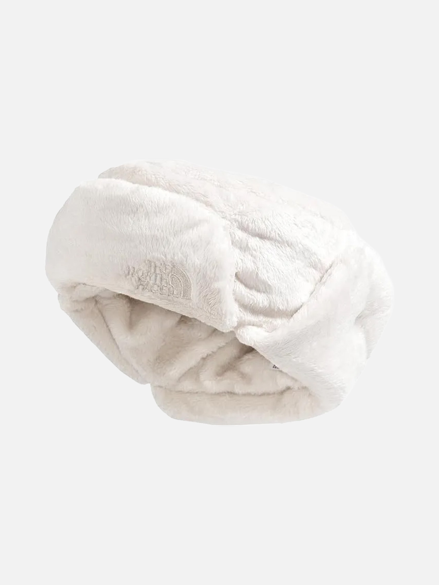 product-content-variant-image