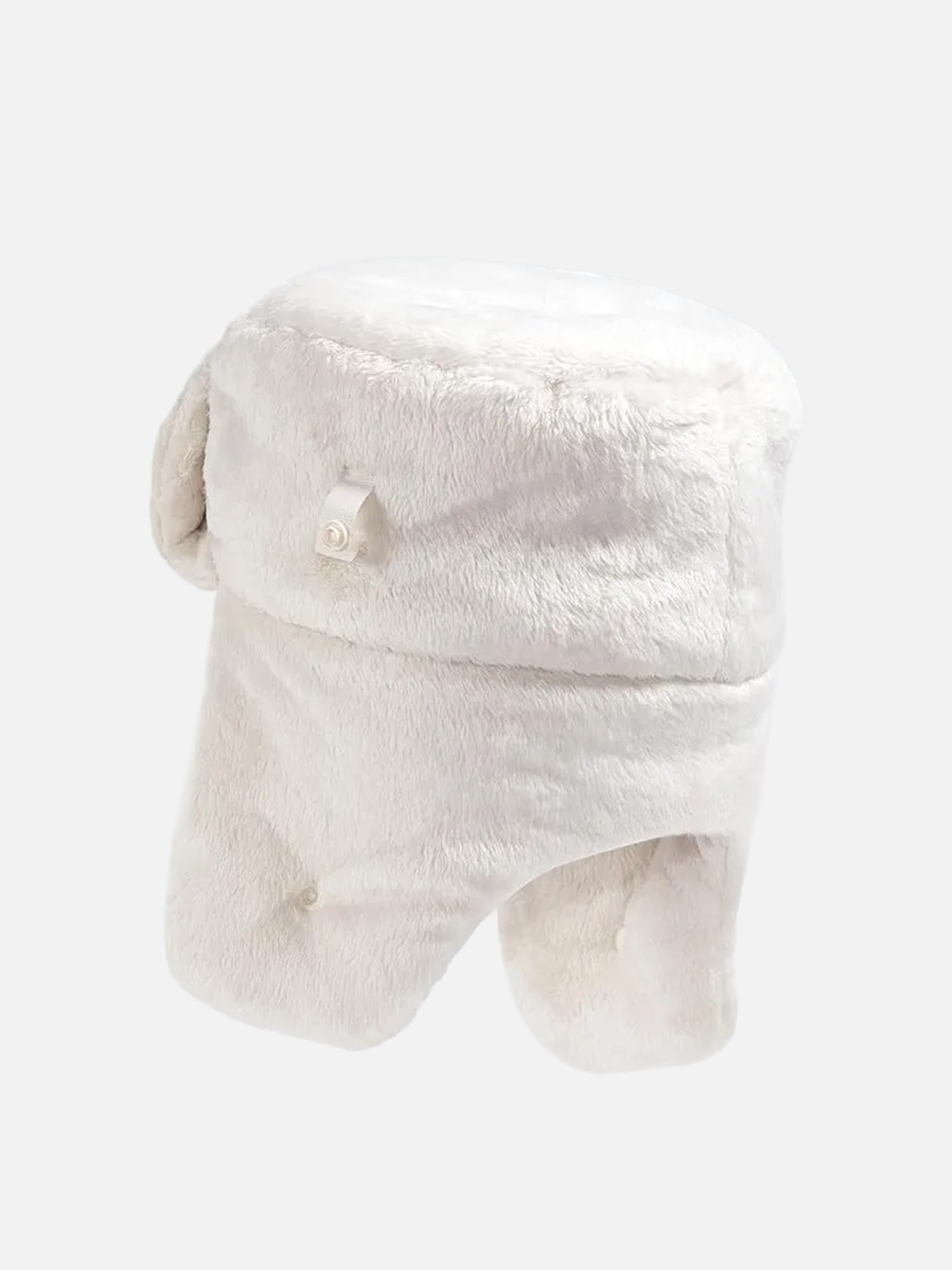 product_detail_image