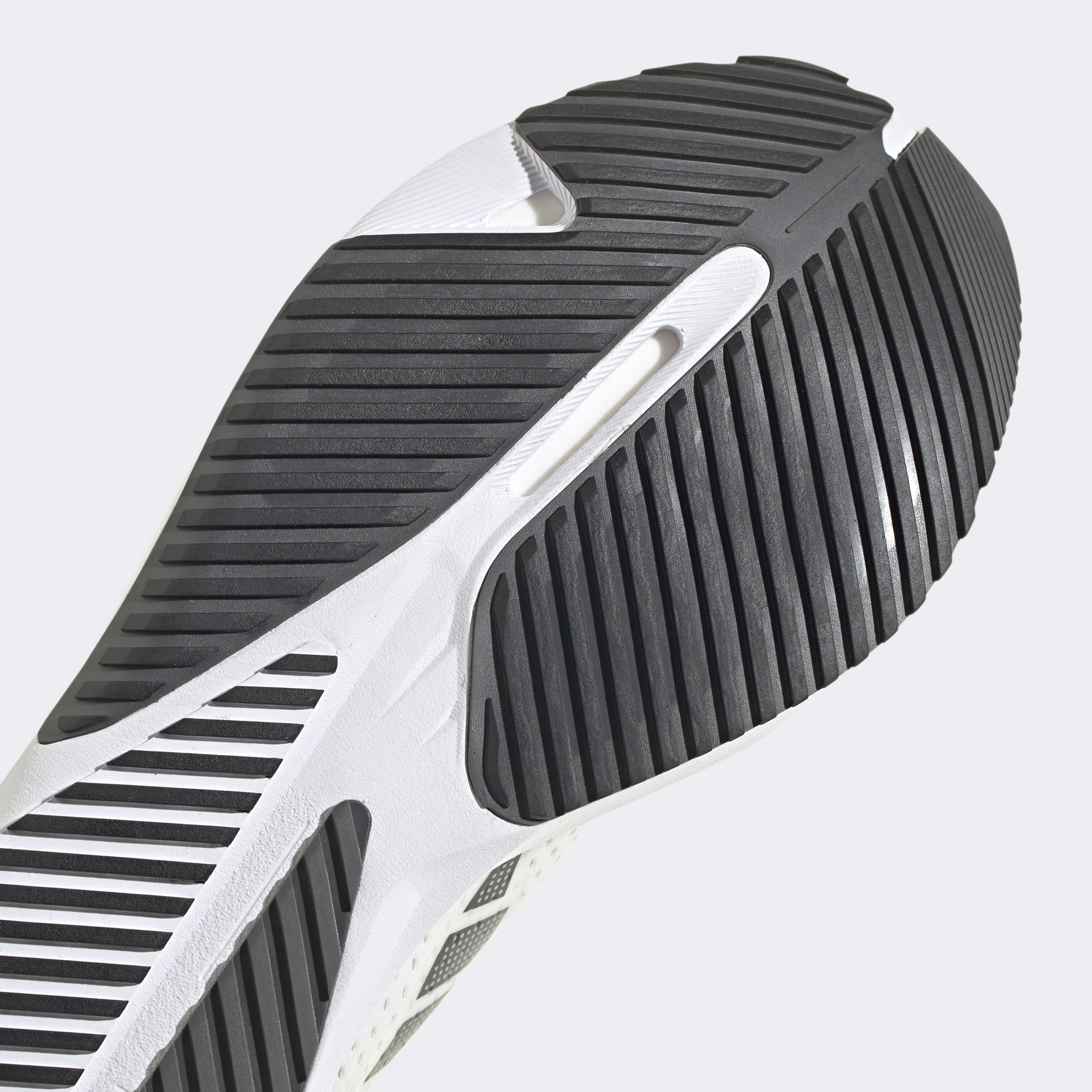 adidas Adizero Sl Unisex Beyaz Spor Ayakkabı