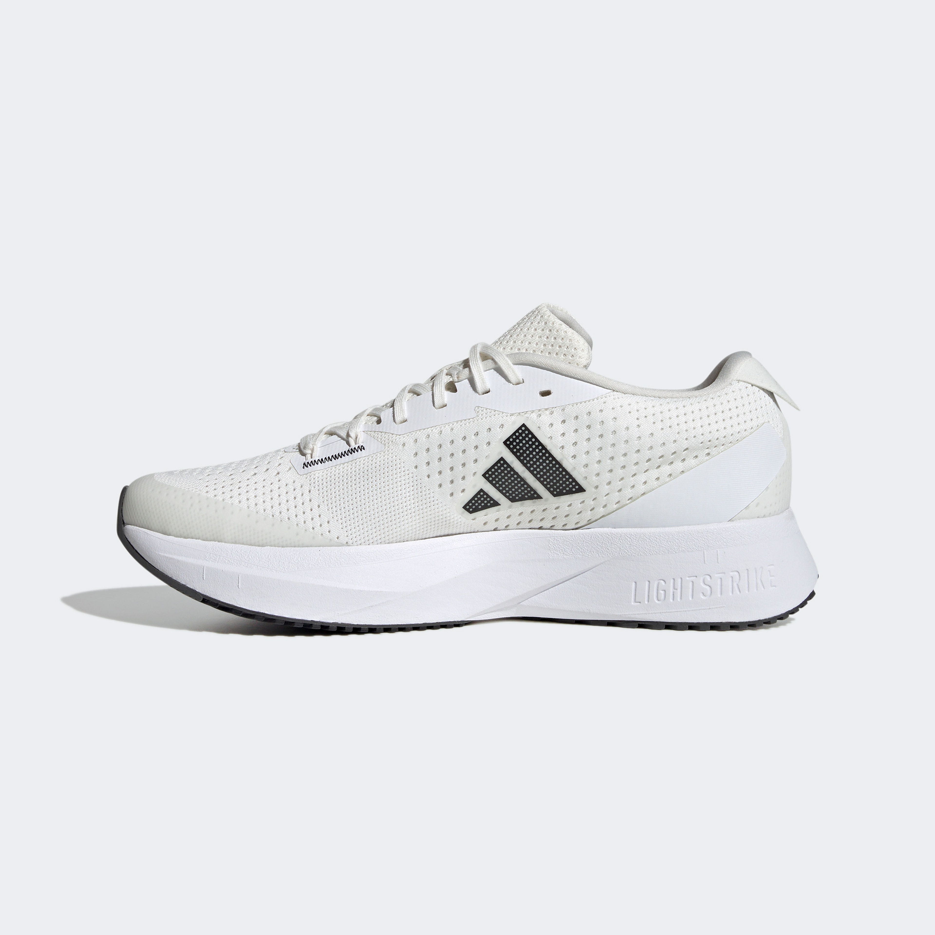 adidas Adizero Sl Unisex Beyaz Spor Ayakkabı