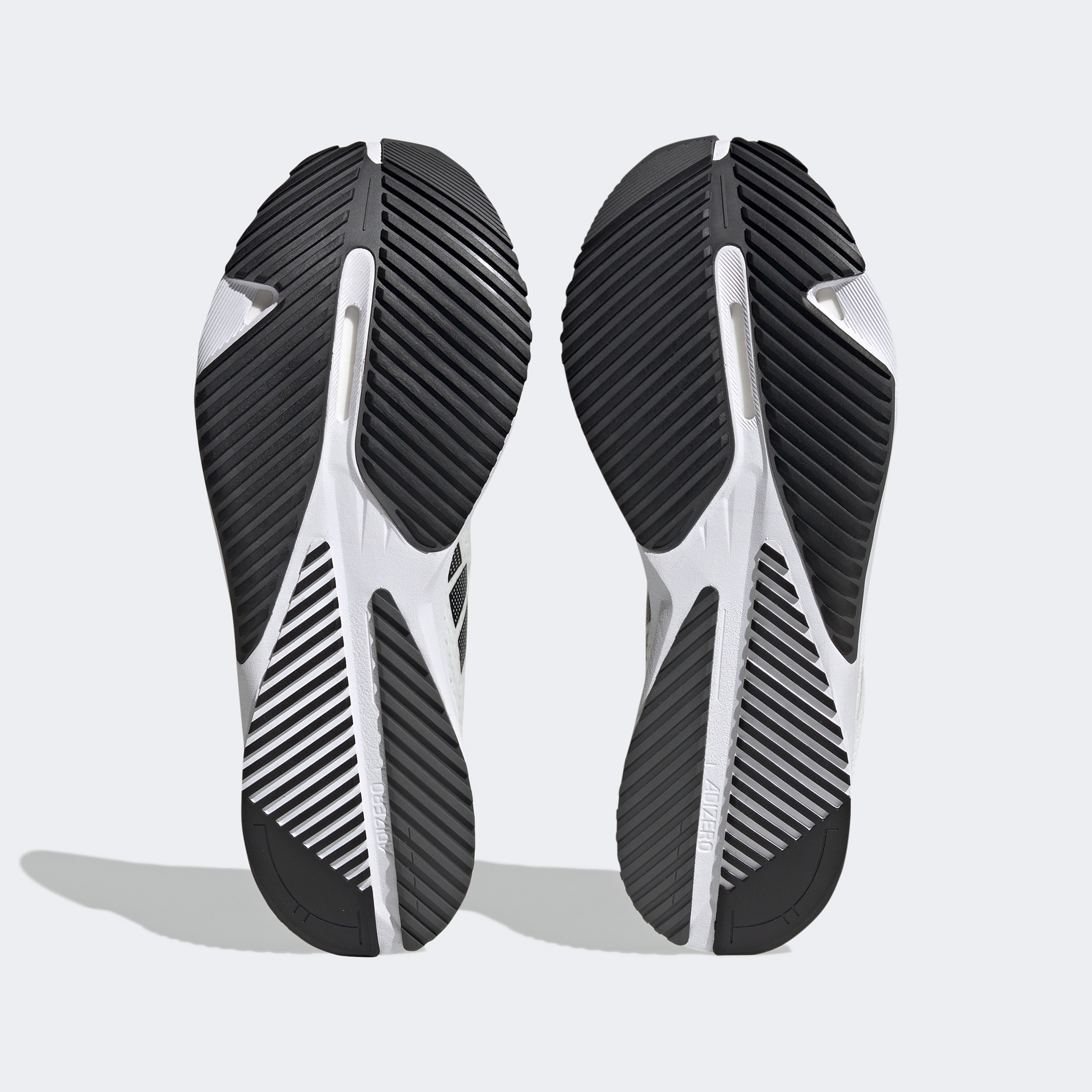 adidas Adizero Sl Unisex Beyaz Spor Ayakkabı