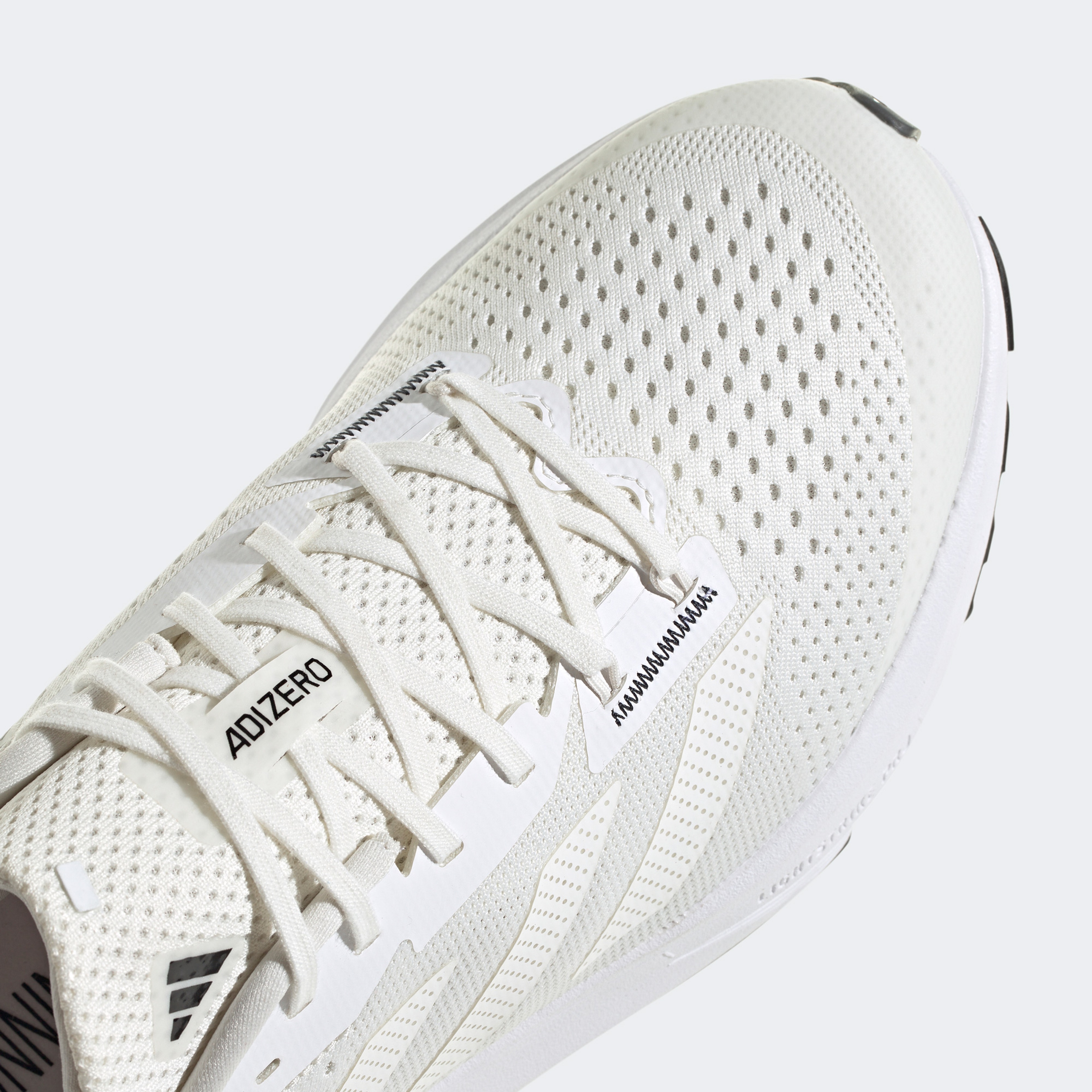 adidas Adizero Sl Unisex Beyaz Spor Ayakkabı