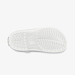 Crocs Crocband Kadın Beyaz Terlik