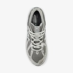 New Balance 1906R Unisex Gri Spor Ayakkabı