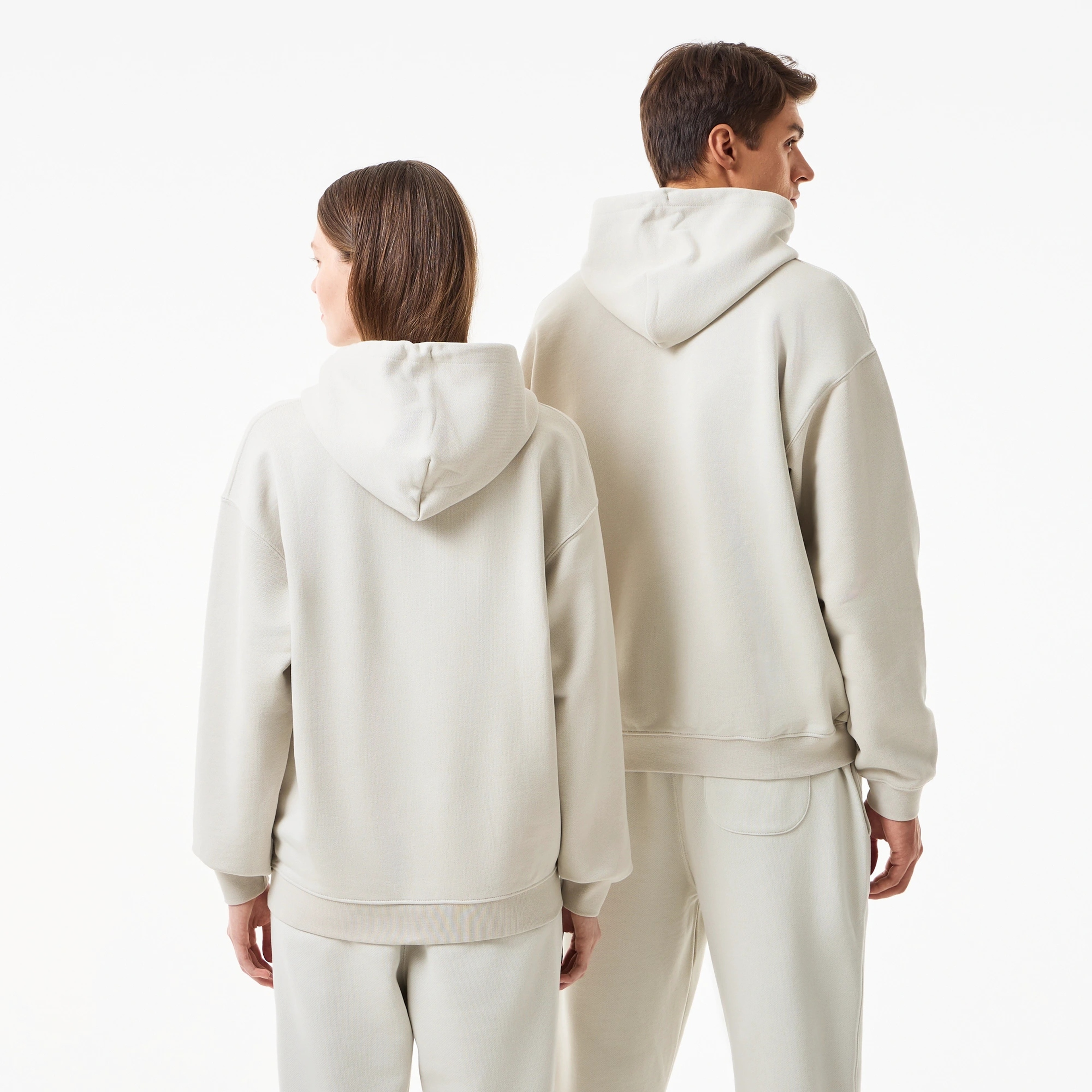 Lacoste Men's Sweatshirt