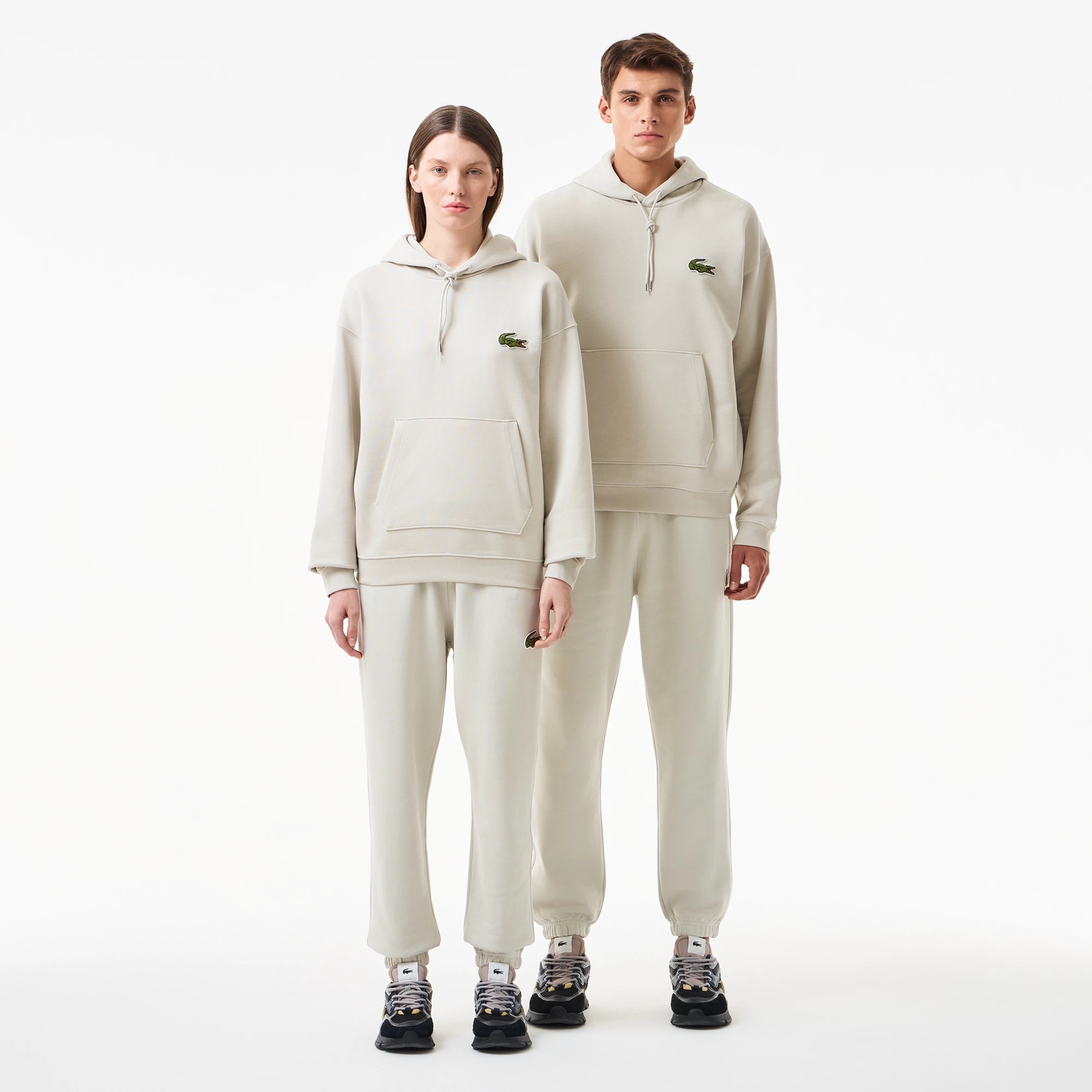 Lacoste Men's Sweatshirt