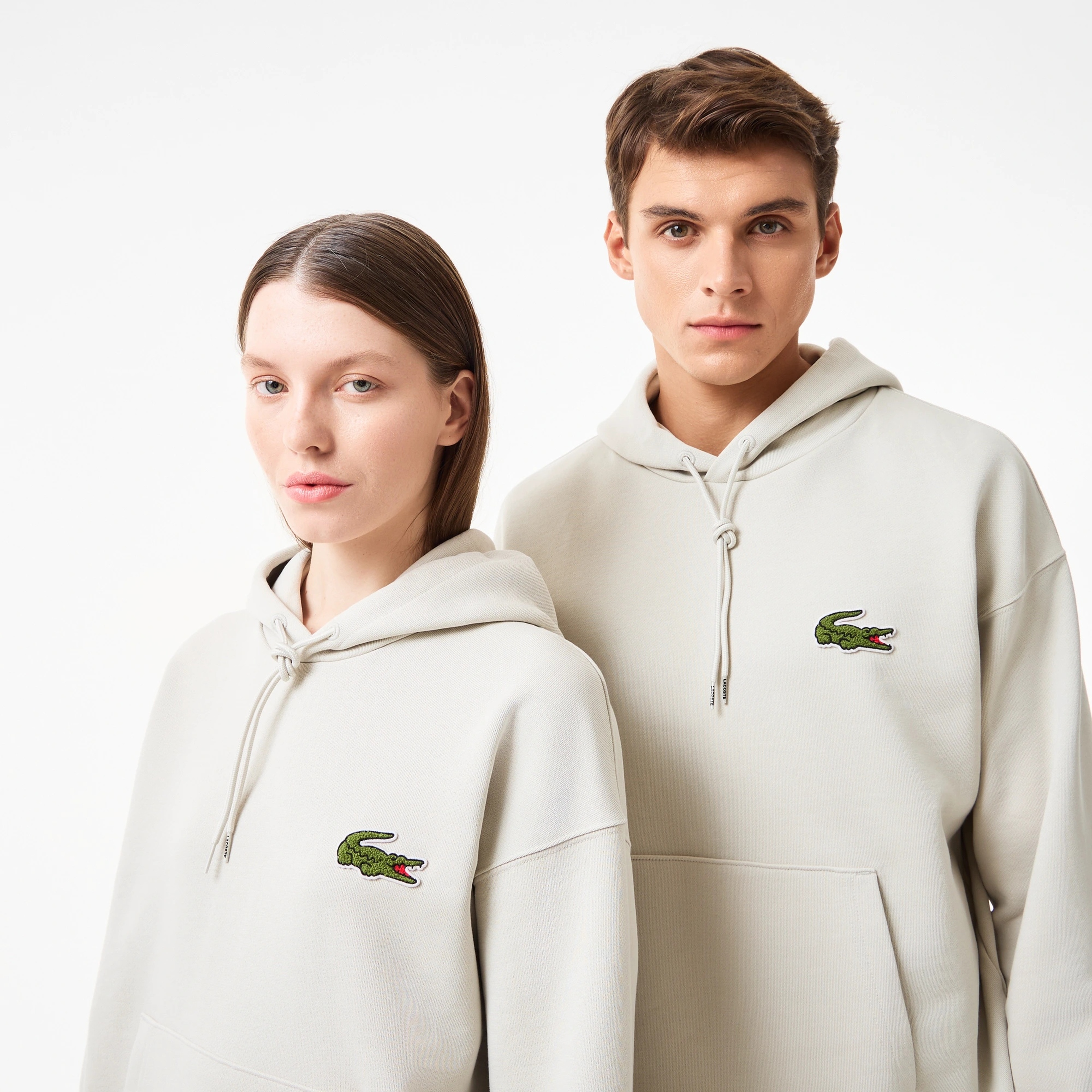 Lacoste Men's Sweatshirt