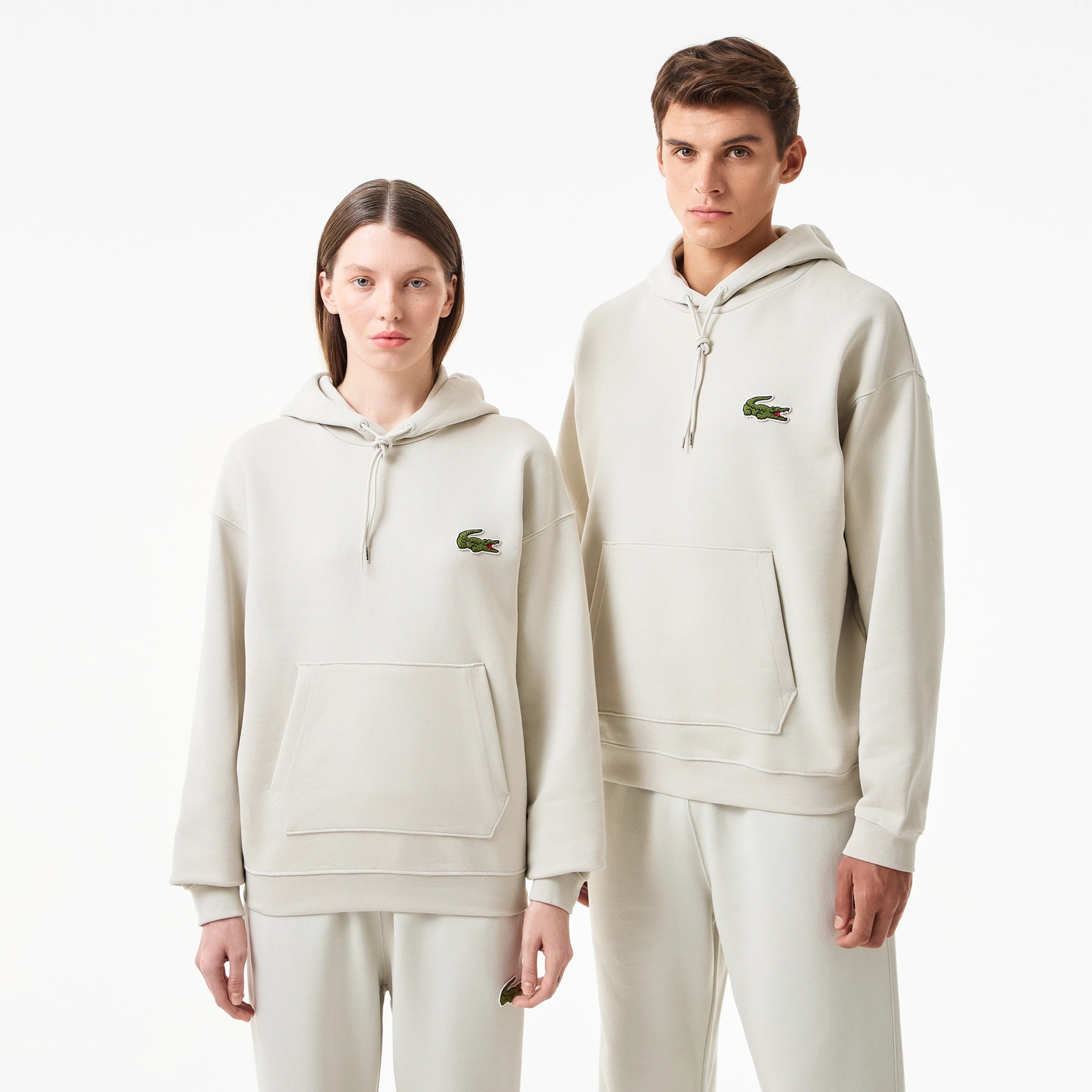 Lacoste Men's Sweatshirt