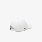 Lacoste Unisex Cap