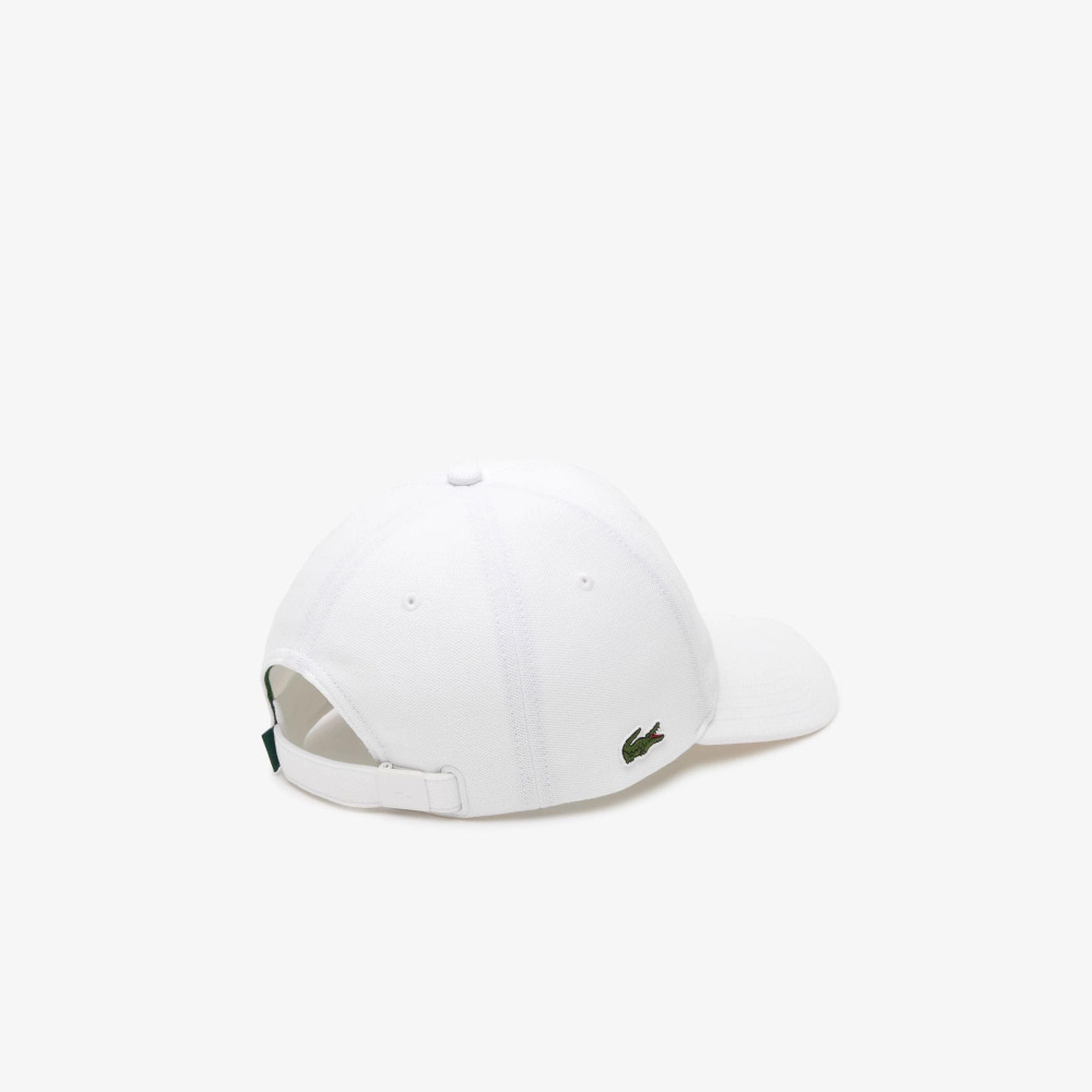 Lacoste Unisex Cap