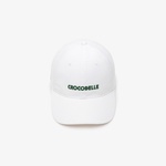 Lacoste Unisex Cap
