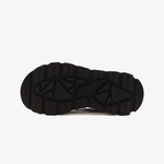 Puma Evolve Boot Ac+ Ps Çocuk Mavi Bot