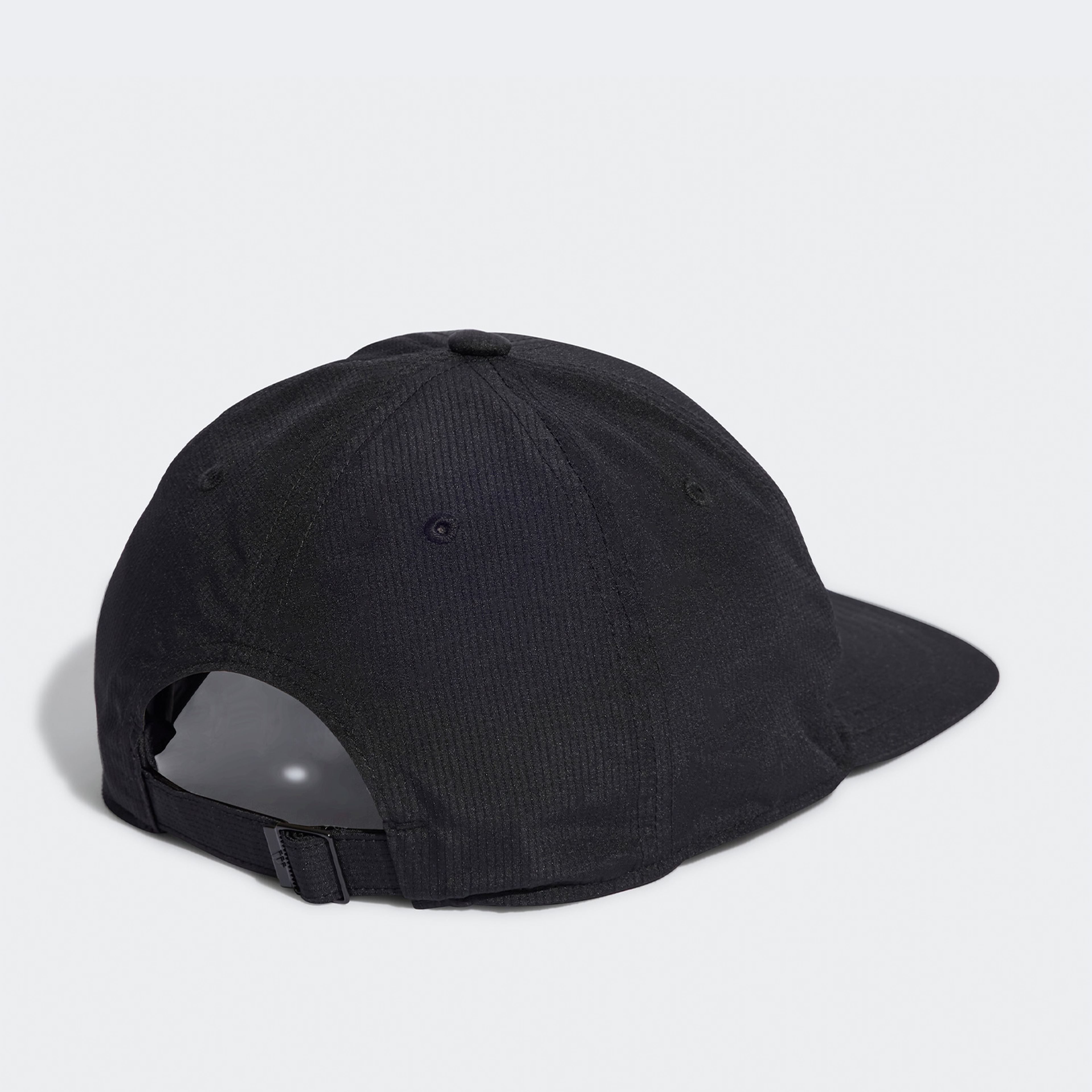 Unisex Siyah Şapka