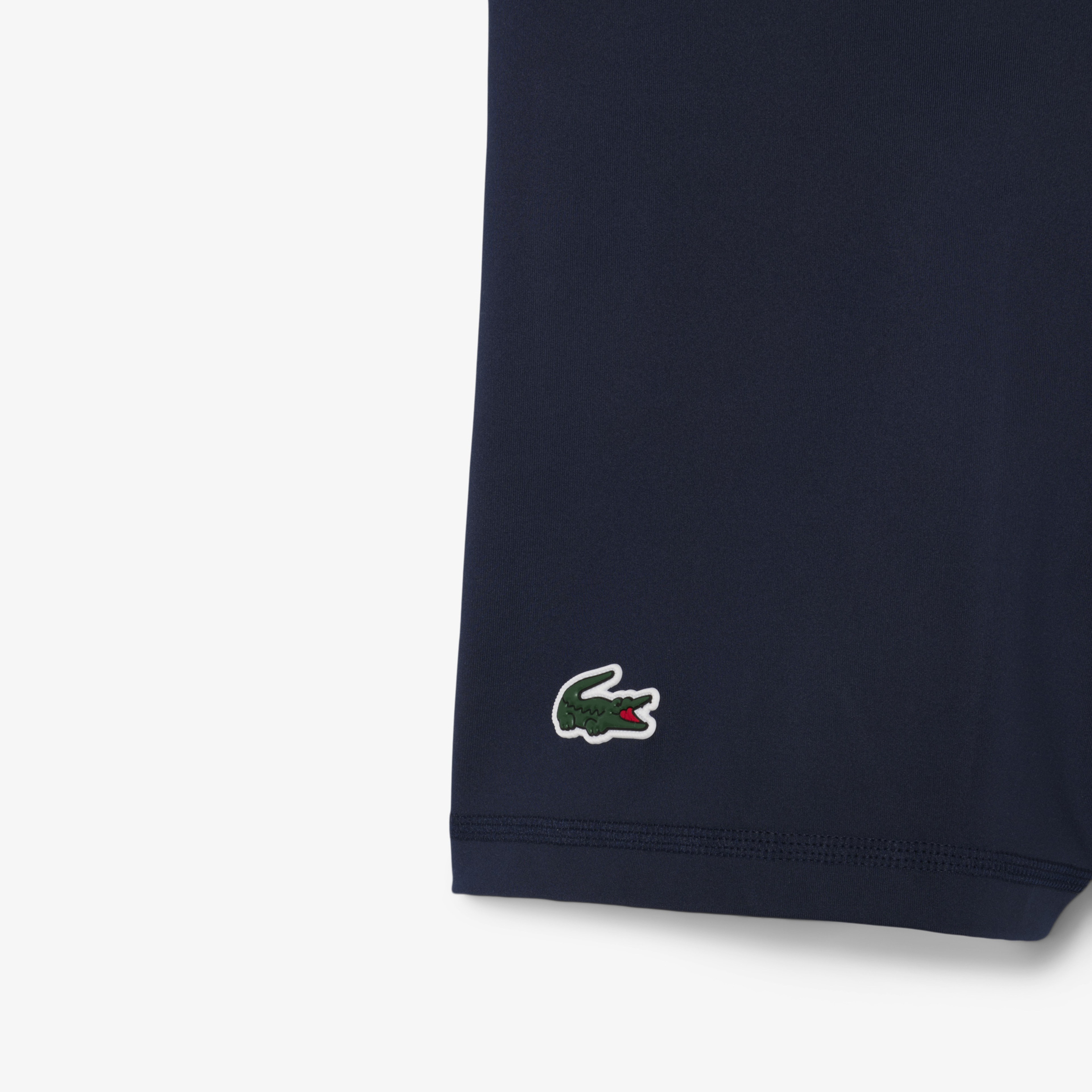 Ultra Dry Tennis Heritage Dress