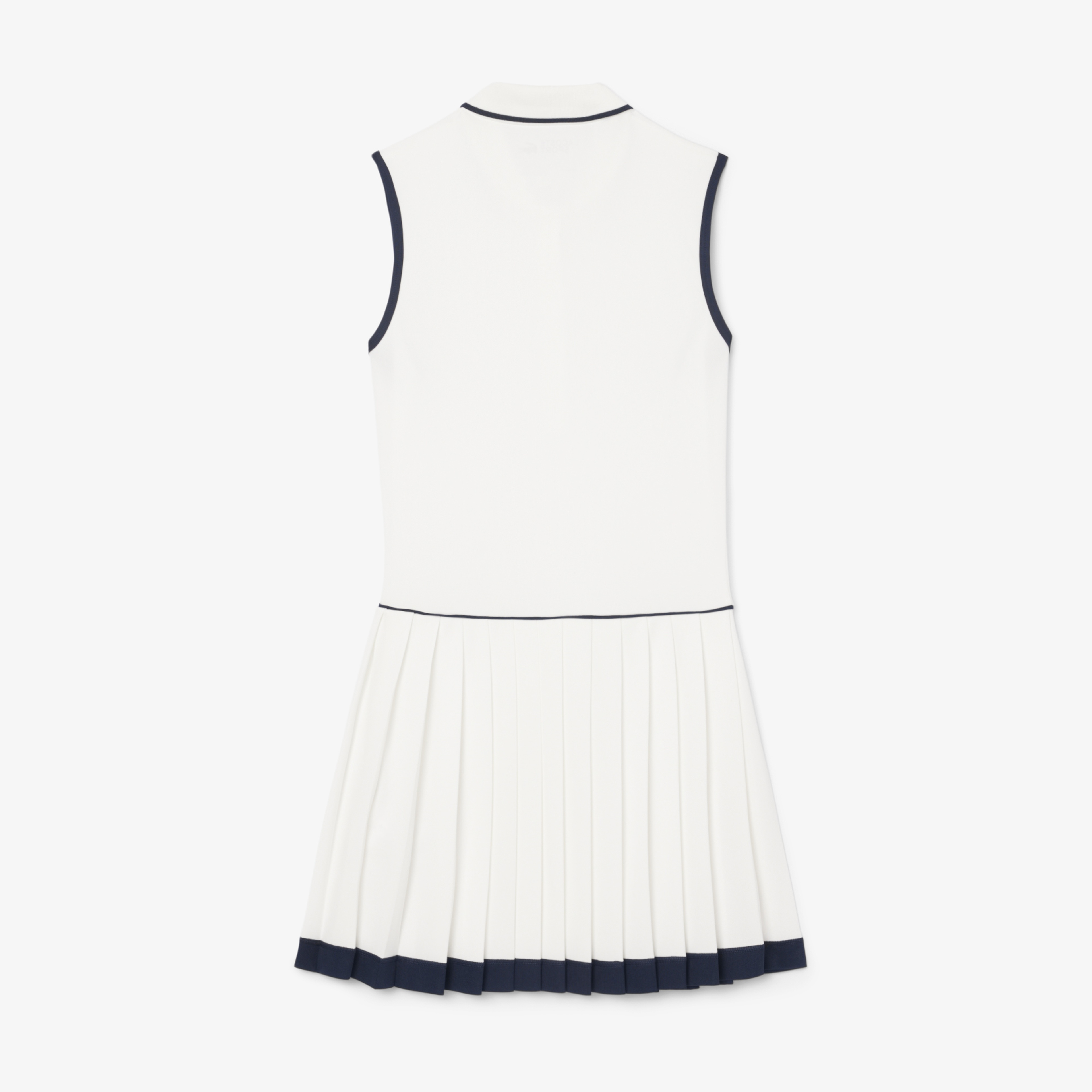 Ultra Dry Tennis Heritage Dress