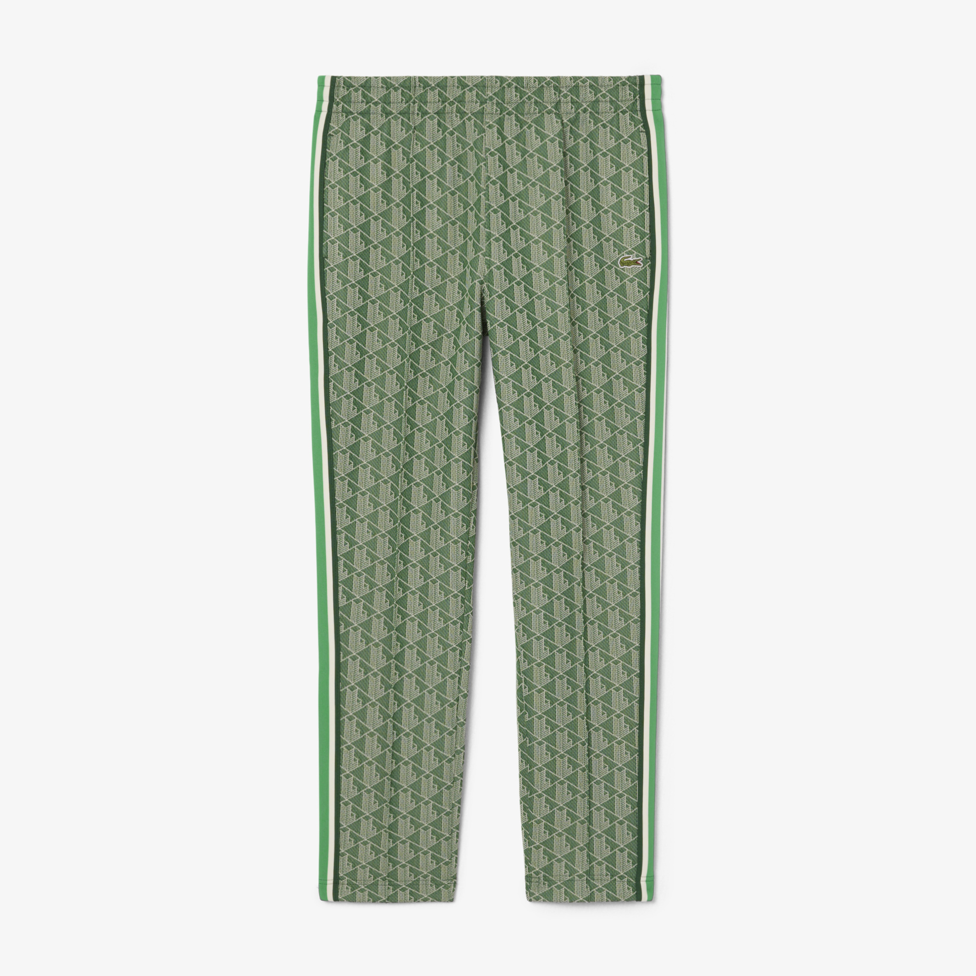 Paris Monogram Sweatpants