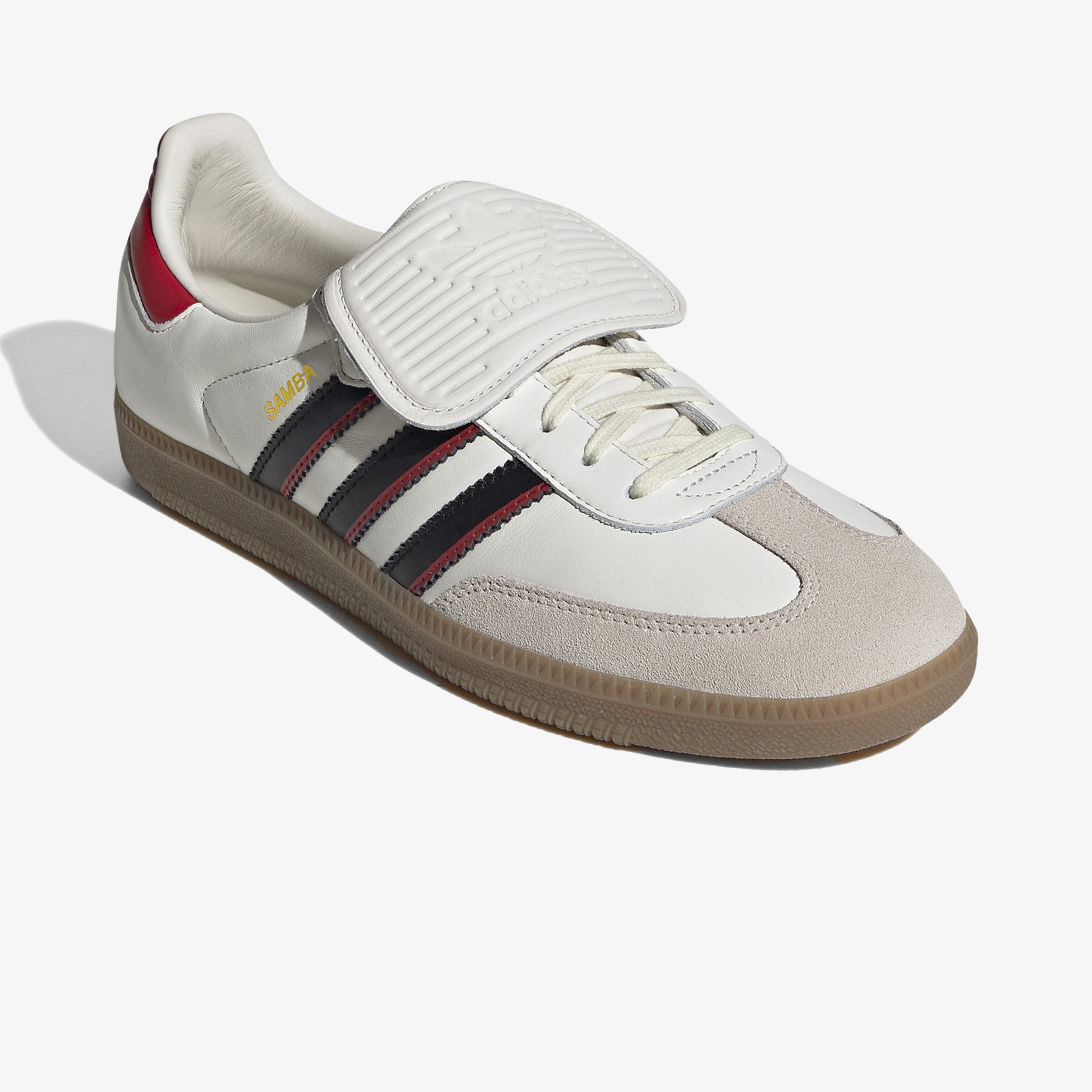 adidas Originals Samba Lt Beyaz Erkek Sneaker