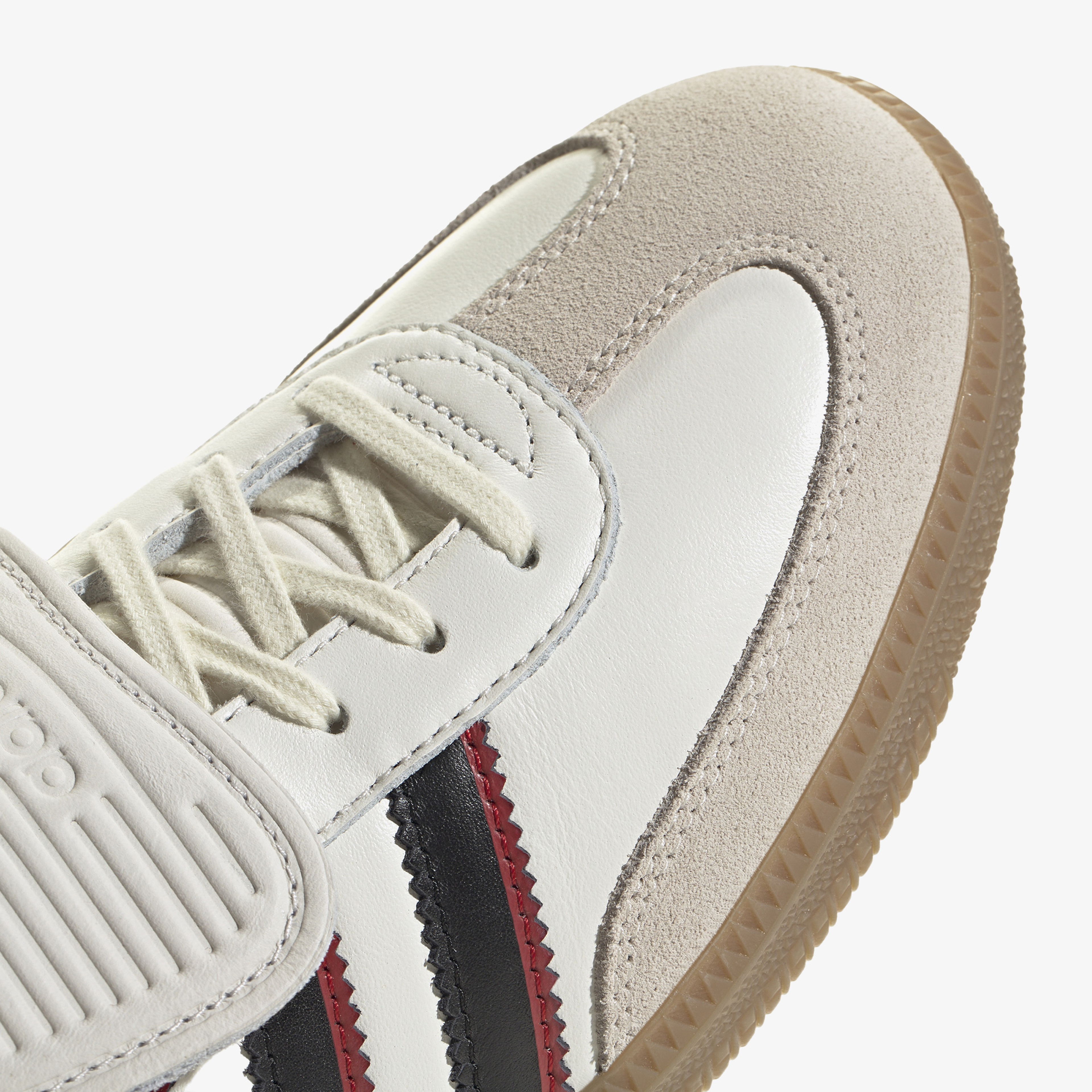 adidas Originals Samba Lt Beyaz Erkek Sneaker