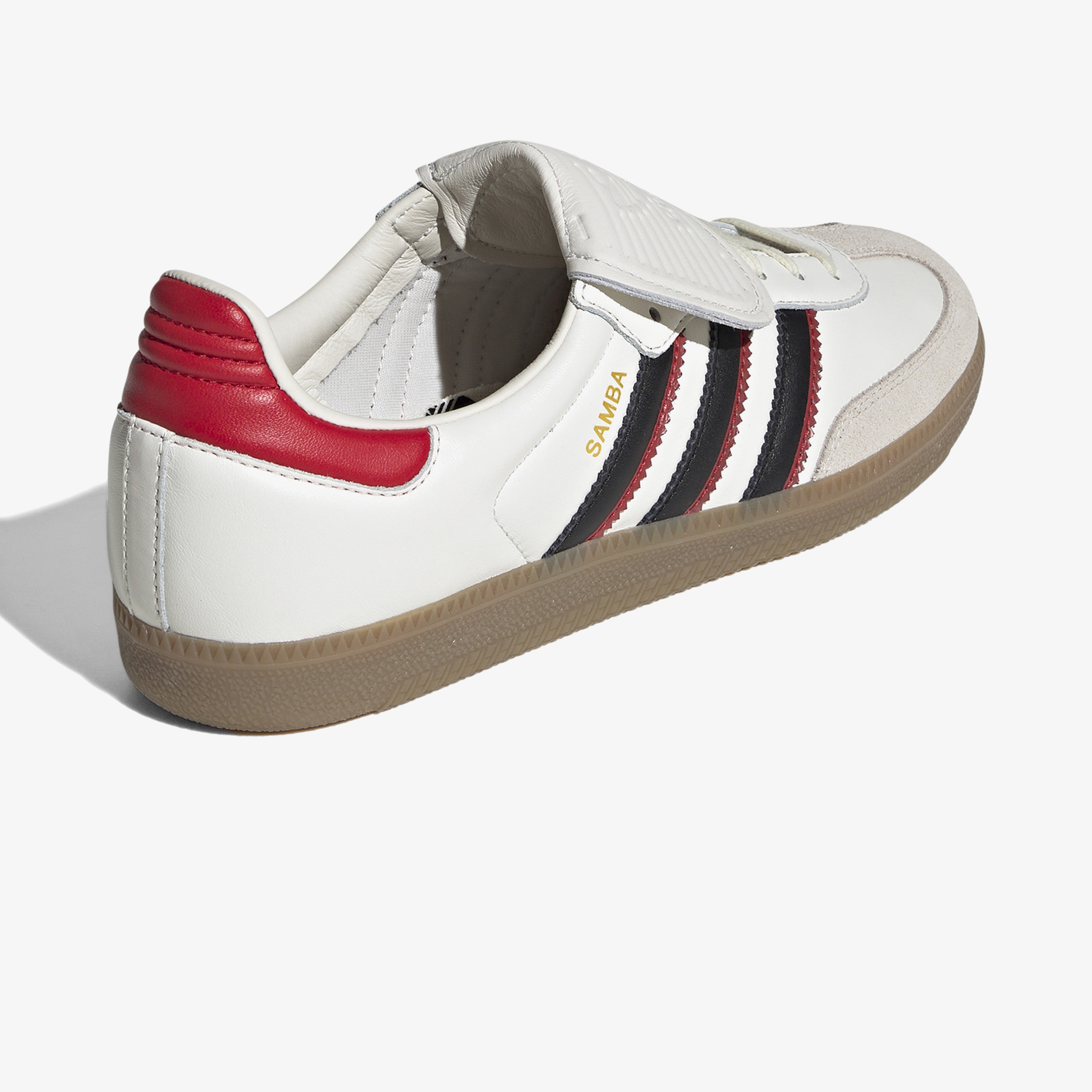 adidas Originals Samba Lt Beyaz Erkek Sneaker
