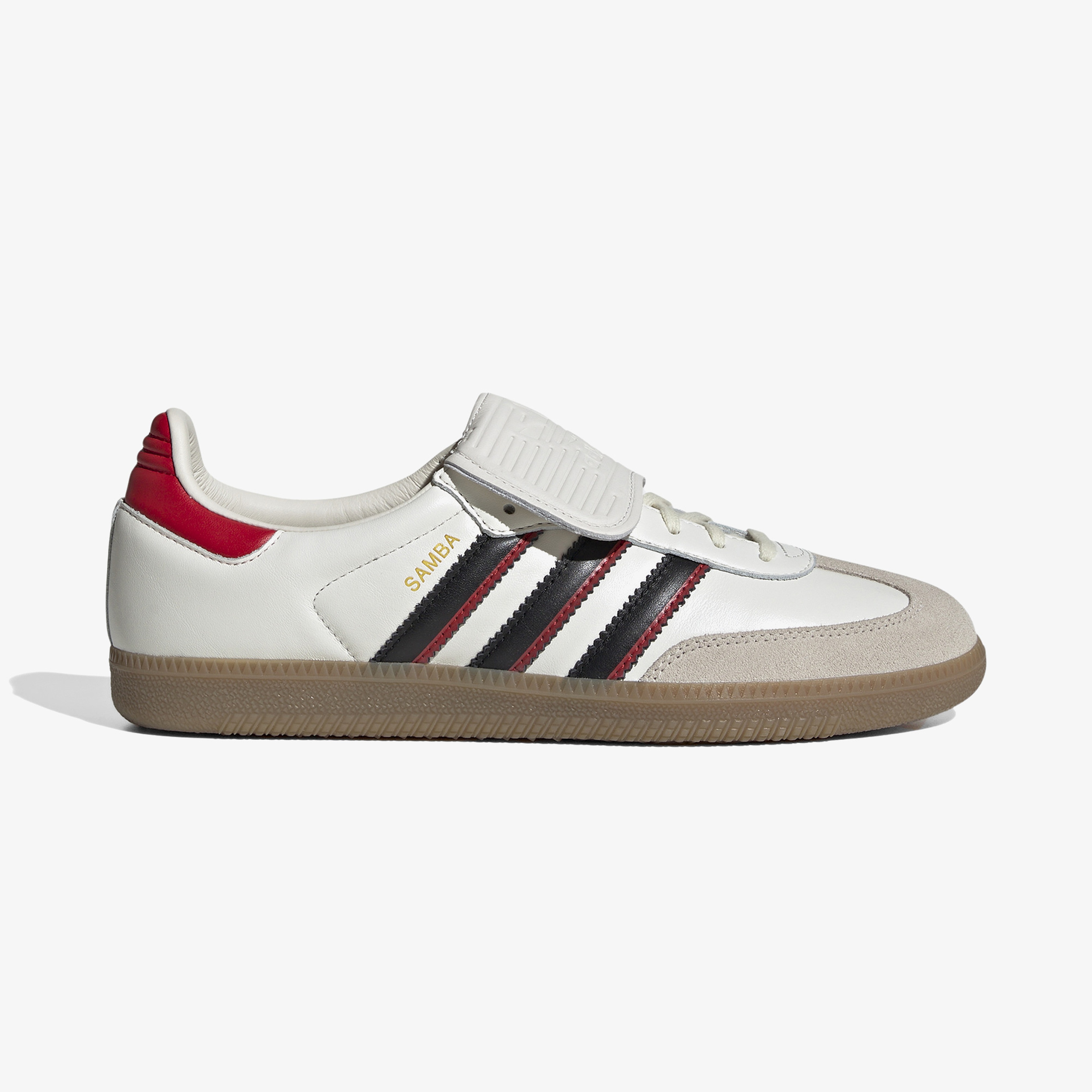 adidas Originals Samba Lt Beyaz Erkek Sneaker
