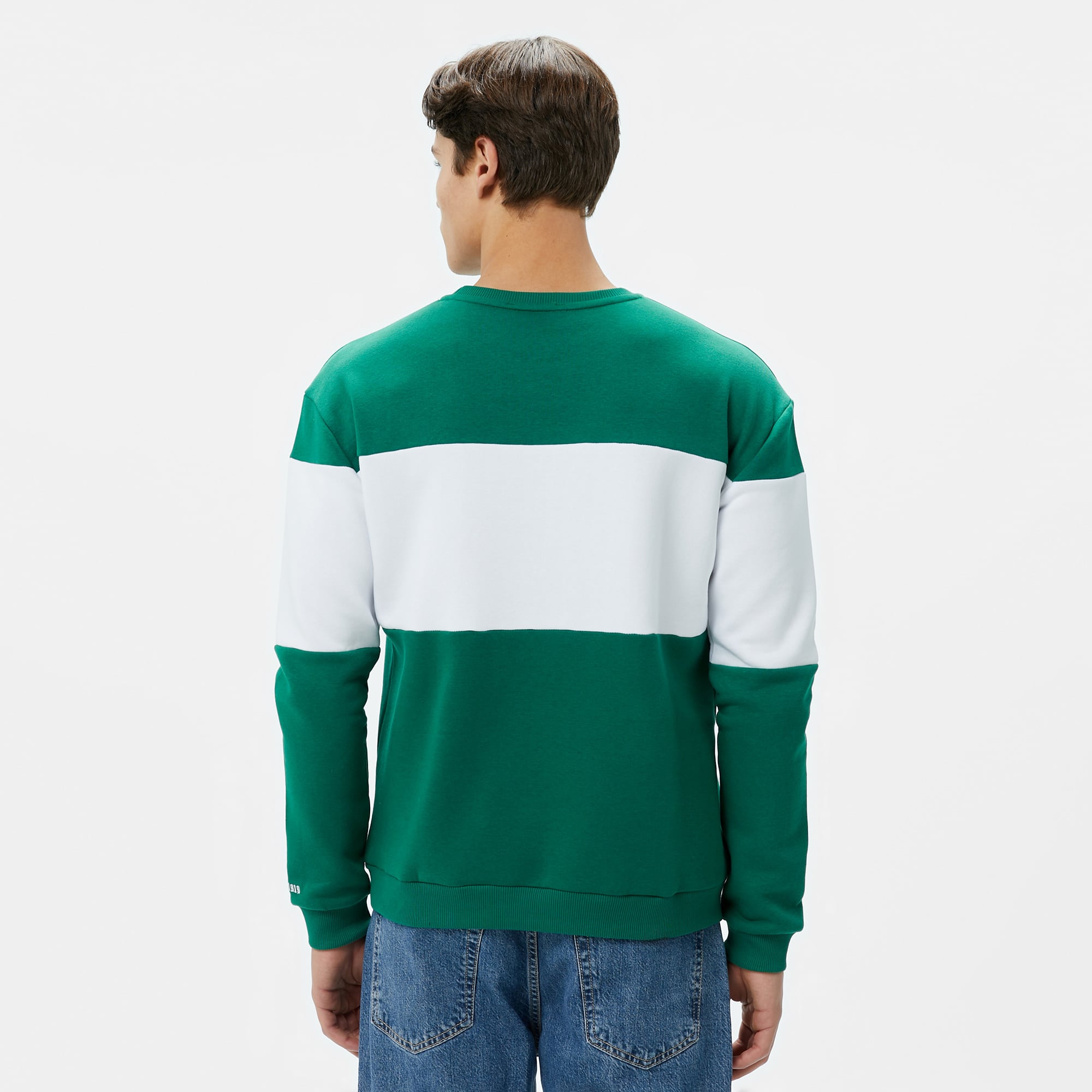 product_detail_image