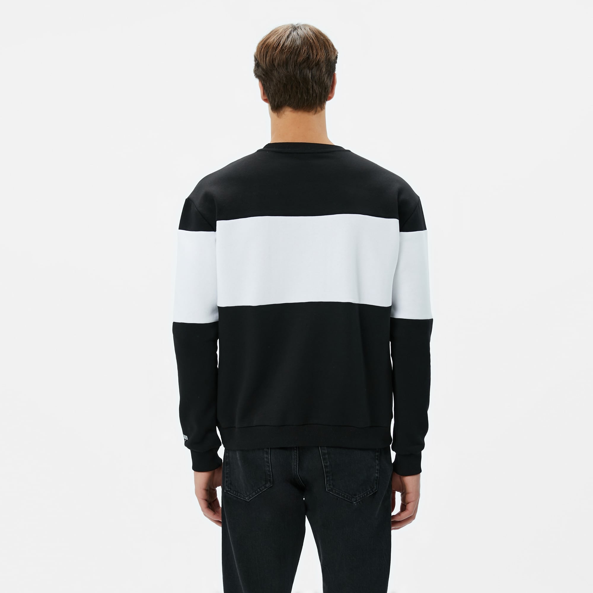 product_detail_image